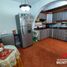 5 Habitación Villa en venta en Dosquebradas, Risaralda, Dosquebradas