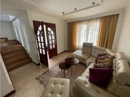 3 Bedroom Villa for sale in Armenia, Quindio, Armenia