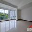 3 Habitación Villa en venta en Risaralda, Dosquebradas, Risaralda