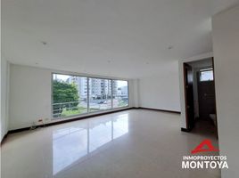 3 Bedroom House for sale in Risaralda, Dosquebradas, Risaralda