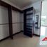 3 Habitación Villa en venta en Dosquebradas, Risaralda, Dosquebradas