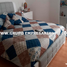 3 Bedroom Apartment for sale in Centro Comercial Unicentro Medellin, Medellin, Medellin