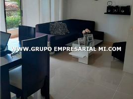 3 Bedroom Apartment for sale in Centro Comercial Unicentro Medellin, Medellin, Medellin