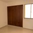 3 Bedroom House for rent in Plaza de la Intendencia Fluvial, Barranquilla, Barranquilla