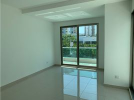 3 Bedroom House for rent in Plaza de la Intendencia Fluvial, Barranquilla, Barranquilla