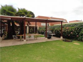 3 Bedroom House for sale in Chia, Cundinamarca, Chia