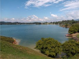  Land for sale in Guatape, Antioquia, Guatape