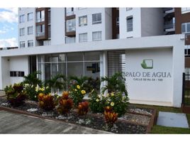 3 Habitación Apartamento en venta en Risaralda, Pereira, Risaralda