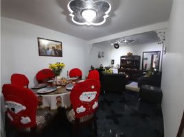 4 Habitación Villa en venta en Palmira, Valle Del Cauca, Palmira