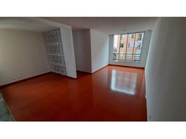 2 Habitación Departamento en venta en Yumbo, Valle Del Cauca, Yumbo