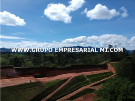  Land for sale in El Carmen De Viboral, Antioquia, El Carmen De Viboral