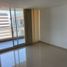 2 Habitación Apartamento en alquiler en Atlantico, Barranquilla, Atlantico