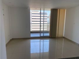 2 Bedroom Condo for rent in Atlantico, Barranquilla, Atlantico