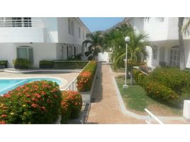 3 Habitación Villa en venta en Santa Marta, Magdalena, Santa Marta