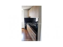 2 Habitación Apartamento en venta en River View Park, Cali, Cali