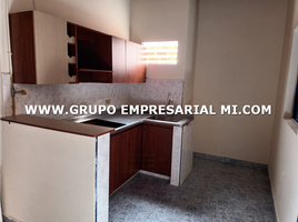 2 Habitación Apartamento en venta en Bello, Antioquia, Bello