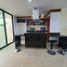 5 Bedroom Villa for sale in Cundinamarca, Fusagasuga, Cundinamarca