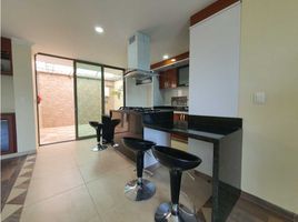 5 Habitación Casa en venta en Fusagasuga, Cundinamarca, Fusagasuga