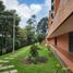 4 Bedroom Apartment for sale in Bogota, Cundinamarca, Bogota