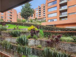 4 Habitación Apartamento en venta en Bogotá, Cundinamarca, Bogotá