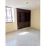 3 Bedroom Apartment for rent in Atlantico, Barranquilla, Atlantico