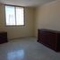 3 Bedroom Apartment for rent in Colombia, Barranquilla, Atlantico, Colombia