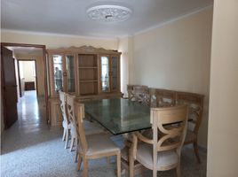 3 Bedroom Apartment for rent in Atlantico, Barranquilla, Atlantico