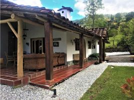 3 Habitación Casa en venta en La Ceja, Antioquia, La Ceja