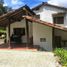 3 Habitación Casa en venta en La Ceja, Antioquia, La Ceja