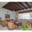 4 Bedroom House for sale in Bogota, Cundinamarca, Bogota