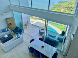 5 Bedroom Condo for sale in Bolivar, Cartagena, Bolivar