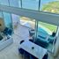 5 Bedroom Apartment for sale in Cartagena, Bolivar, Cartagena, Bolivar
