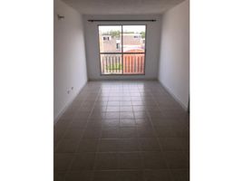 3 Habitación Departamento en venta en Valle Del Cauca, Cali, Valle Del Cauca