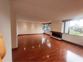 4 Bedroom Apartment for sale in Bogota, Cundinamarca, Bogota