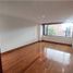 4 Habitación Apartamento en venta en Bogotá, Cundinamarca, Bogotá