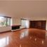 4 Bedroom Apartment for sale in Bogota, Cundinamarca, Bogota