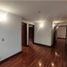 4 Bedroom Apartment for sale in Bogota, Cundinamarca, Bogota