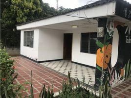 3 Habitación Villa en venta en Santa Marta, Magdalena, Santa Marta