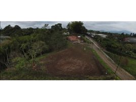  Grundstück zu verkaufen in Pereira, Risaralda, Pereira, Risaralda