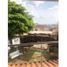 4 Bedroom House for sale in Cathedral of the Holy Family, Bucaramanga, Bucaramanga