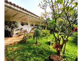 5 Bedroom Villa for sale in Cauca, Santander De Quilichao, Cauca