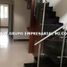 3 Bedroom Apartment for sale in Copacabana, Antioquia, Copacabana