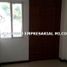 3 Bedroom Apartment for sale in Copacabana, Antioquia, Copacabana