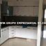 3 Bedroom Apartment for sale in Copacabana, Antioquia, Copacabana