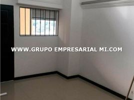 3 Bedroom Apartment for sale in Copacabana, Antioquia, Copacabana