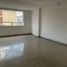 46.89 SqM Office for sale in Colombia, Bogota, Cundinamarca, Colombia