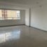 46.89 SqM Office for sale in Bogota, Cundinamarca, Bogota