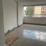 46.89 SqM Office for sale in Bogota, Cundinamarca, Bogota