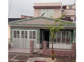 6 Habitación Villa en venta en Valle Del Cauca, Palmira, Valle Del Cauca