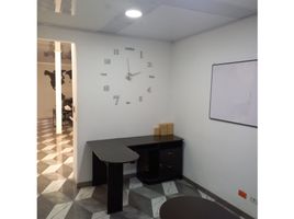 Estudio Villa en venta en Colombia, Bogotá, Cundinamarca, Colombia